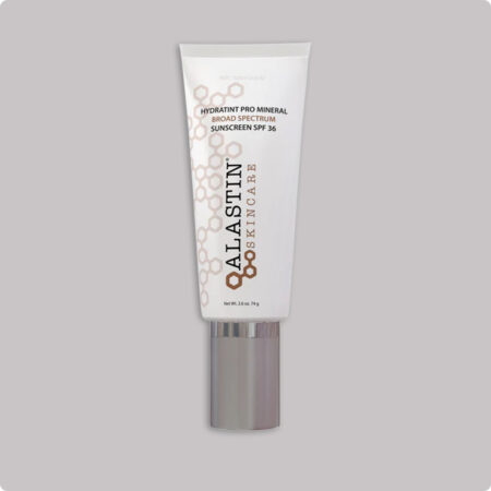 Hydratint Pro SPF 36